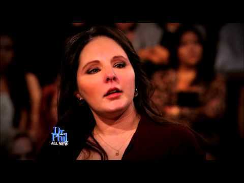 Tuesday 10/29: Reunion Aftermath/Exclusive: Baby Veronica Returns - Show Promo