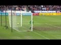 Huddersfield Town 1-4 Wigan Athletic official highlights and goals, FA Cup Fifth Round | FATV