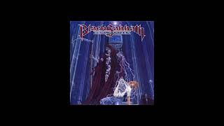 Black Sabbath - After All (The Dead) - 02 - Lyrics / Subtitulos en español (Nwobhm) Traducida