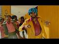 Diamond Platnumz Happy Official Music Video