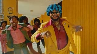 Download lagu Diamond Platnumz - Happy mp3