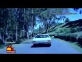 Oru Jeevanthan Unn Paadal Than Sad 1080p HD Tamil Video Song