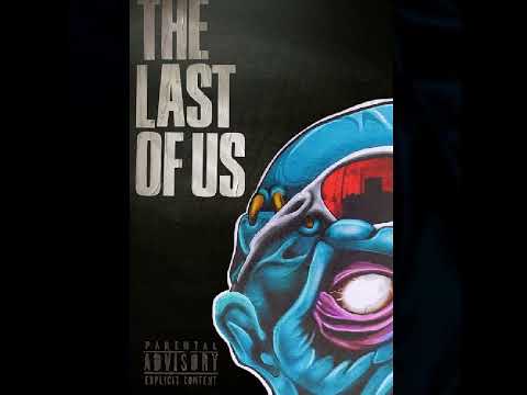 JayyDaZombie “Desert Eagle” Ft. Astro