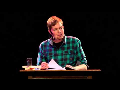 Bastian Bielendorfer: Mutter ruft an »Bastian, der Hund ist tot!«