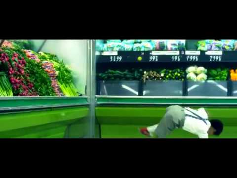 The LXD Season 3 Episode 8 Mess in Aisle 7 - YouTube(eab65e201dc6f483b5fb001209d9ddb2).flv