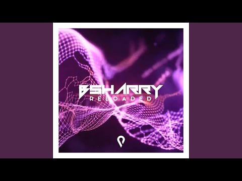 Home Tonight (feat. Nathan Brumley)