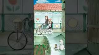 Download lagu karakai jouzu no tagaki san  teen vs adult #shorts mp3