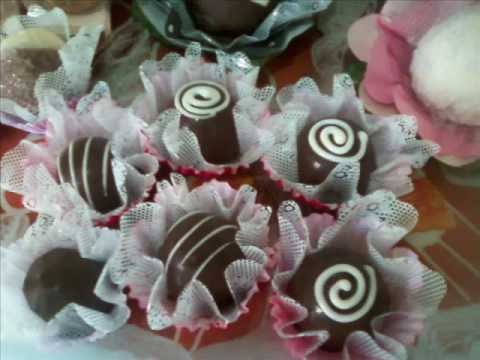 Rosalva Doces Delicatessen