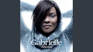 Love Me Like You Do (Album Version)
