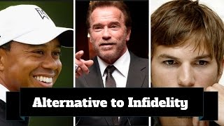 In this episode of The Deen Show, the discussion revolves around the importance of addressing the crisis of infidelity, ad...