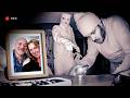 Burglars Break In To Steal But Accidentally Solve A Murder