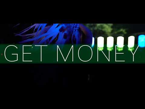 DDY Nunes - Get Money (Teaser)