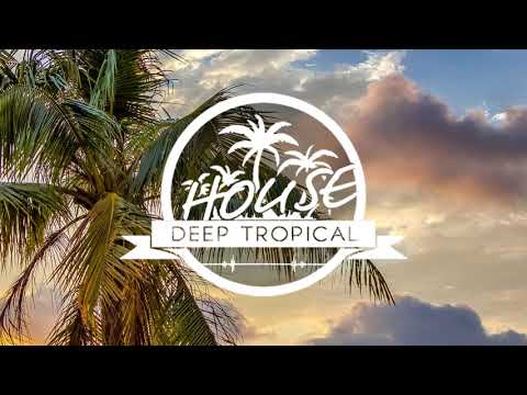 Bronze Whale x Poles - Hold. Wait. Fall.