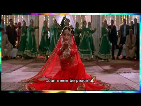 Poster sona lagdh....mahi sona lagdha