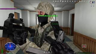 Office (SD)