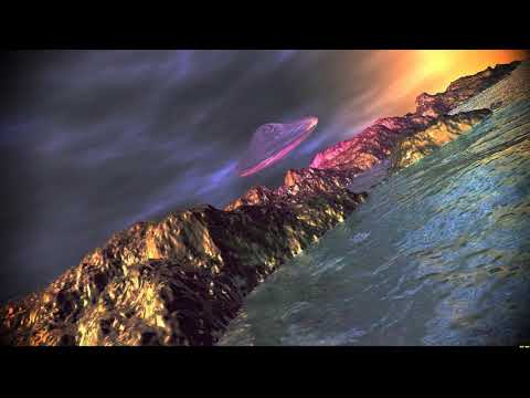 TRSI-ShaderShowdownRemix_Evoke2018