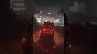 The Great Escape! #007 #gaming #viralgaming #viral #firstlight #gamingvideos #gamingshorts #viralvid
