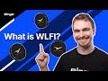 What Is World Liberty Financial WLFI Token And Where To Buy