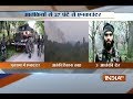 Kashmir: Three militants gunned down in Pulwama encounter
