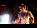 Armin van Buuren pres. Gaia -- Empire Of Hearts ...