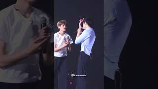 Download lagu 250720 RIIZE 'Hug (포옹)' | RIIZING LOUD in HONG KONG Day 2 SHOTARO FOCUS mp3 Download lagu 250720 RIIZE 'Hug (포옹)' | RIIZING LOUD in HONG KONG Day 2 SHOTARO FOCUS mp3