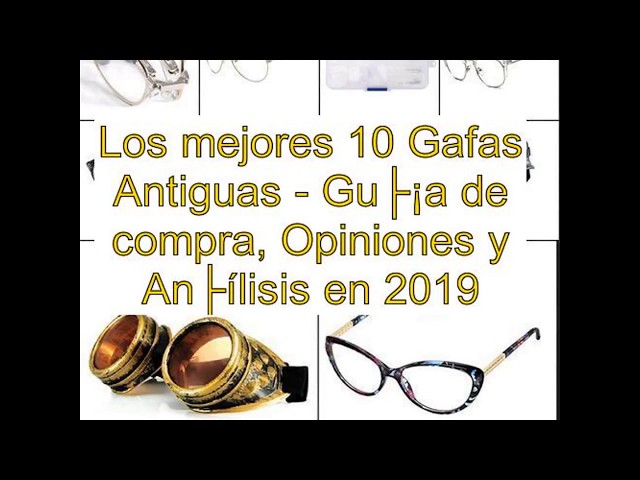 Vídeo relacionado con Long Keeper Gafas de Sol Ovaladas Metal Vintage para Mujer Hombre Pequeñas Gafas de Sol Redondas Retro Gafas Ovaladas Vintage Protección UV400, 53MM (Montura Leopardo Oro - Lente Marrón)