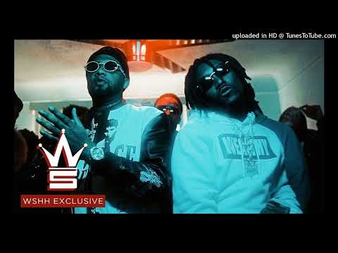 [Free] Philthy Rich x Drakeo The Ruler x OhGeesy Type Beat "Game Changer"(Prod.Young Kobe)