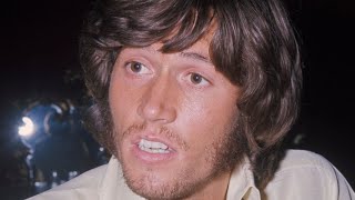 The Bee Gees Real-Life Story Is Absolutely Tragic
