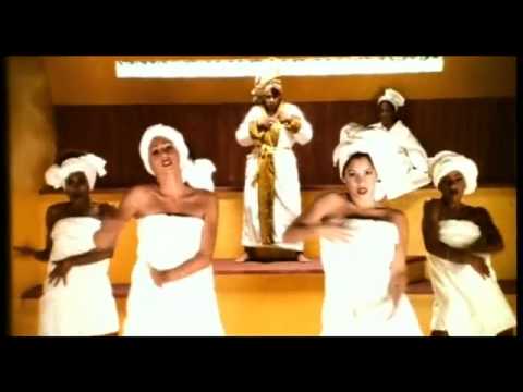 Queen Pen  Eric  E  Williams   All My Love