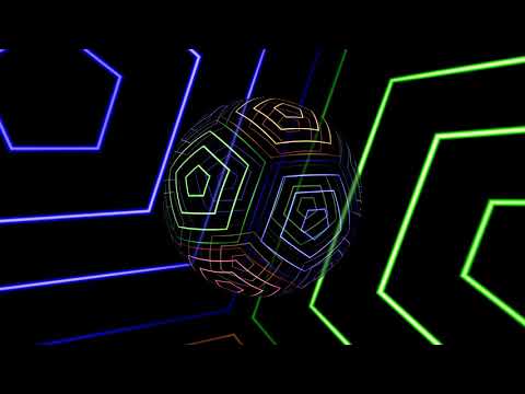 [FREE] Tyga x Migos Type Beat - "Taste pt 2" | Free Trap Type Beat |Trap 2019