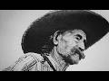 Frank Eaton: The Real Pistol Pete | The Boy Who Hunted His Father’s Killers