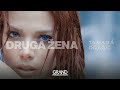 Tamara Dragić - Druga Žena - (Official Video 2018) Tamara Dragić - Druga Žena - (Official Video 2018)