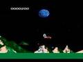 Transformers NES
