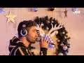Live bij Joe: Metejoor -  Het Boeit Me Geen