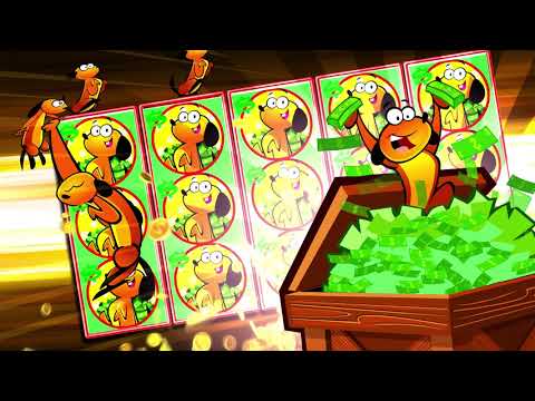 Roulette playing 2 dozens Roulette playing 2 dozens