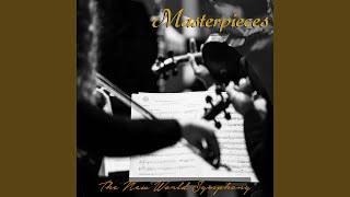 Symphony in C Minor, Op. 67: No 5. C minor - I. Allegro con brio