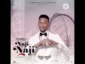 Nazeer H Maiatamfa Ft Shamsiyyya Sadi Naji Naji Song Official Audio Music 2023