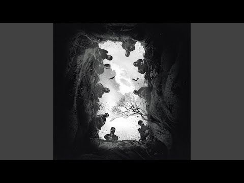 Video thumbnail for прошедшее незавершенное (past unfinished)