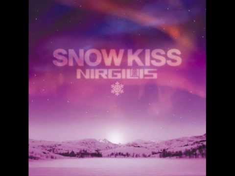 snow kiss-nirgilis