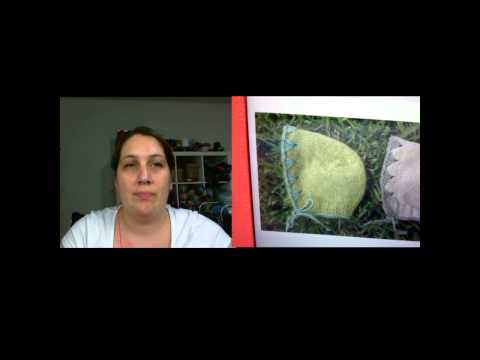 TheKnitGirllls Ep176 - One for You, Six for Me