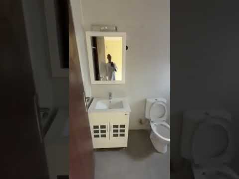 Brand New 4-Bedroom Terrace Duplex with 2-Room BQ for Sale – Guzape, Abuja