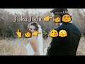 MERA DIL JIS DIL PE FIDA HAI Wo Dilruba Hai 30 Sec Whatsapp Status Youtubeian