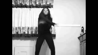 Speaker knockerz dance (remix)