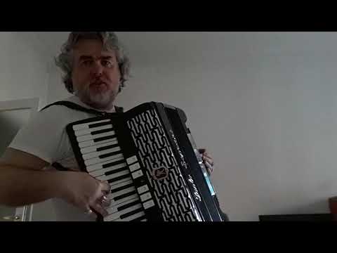 Canzone #arberësh #lulelule