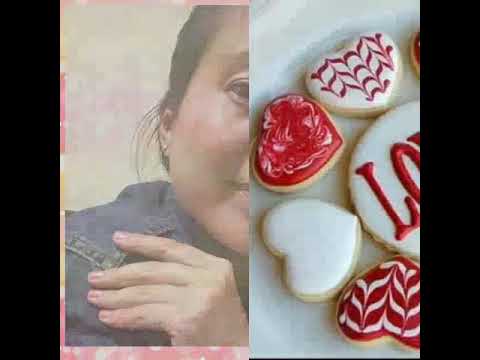 Setia Sampai Mati ♡(Heidy Diana)