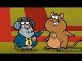 Nature Cat Tally Ho A Volcano Part 2 Finale Part