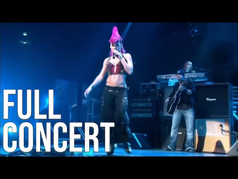 P!NK: Live in Europe | Full Concert