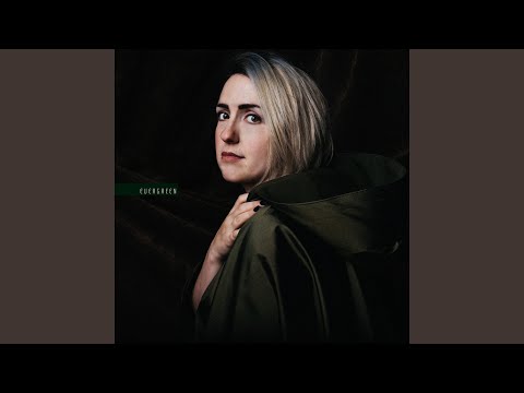 Thumbnail for Immanuel's Land video