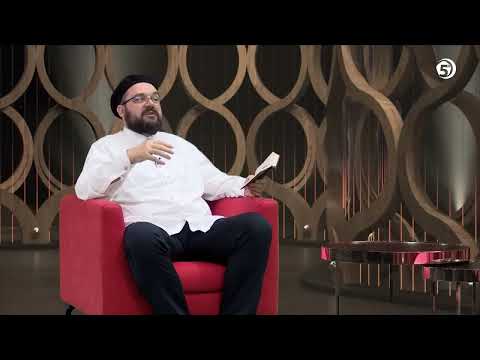 Kloni se mjesta gdje se čini grijeh w/English subs