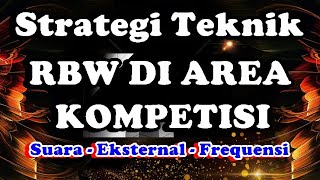 Download lagu Teknik Dan Rahasia RBW Pada Area Dan Lokasi Persaingan Tingkat Tinggi mp3 Download lagu Teknik Dan Rahasia RBW Pada Area Dan Lokasi Persaingan Tingkat Tinggi mp3